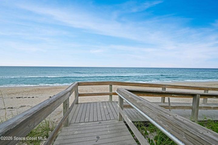 451 E Egret Circle, Barefoot Bay, FL, 32976 photo 42