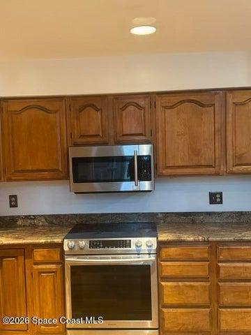195 River Road Circle, Rockledge, FL, 32955 photo 15
