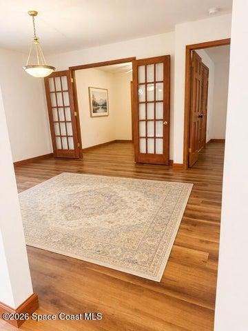 195 River Road Circle, Rockledge, FL, 32955 photo 5