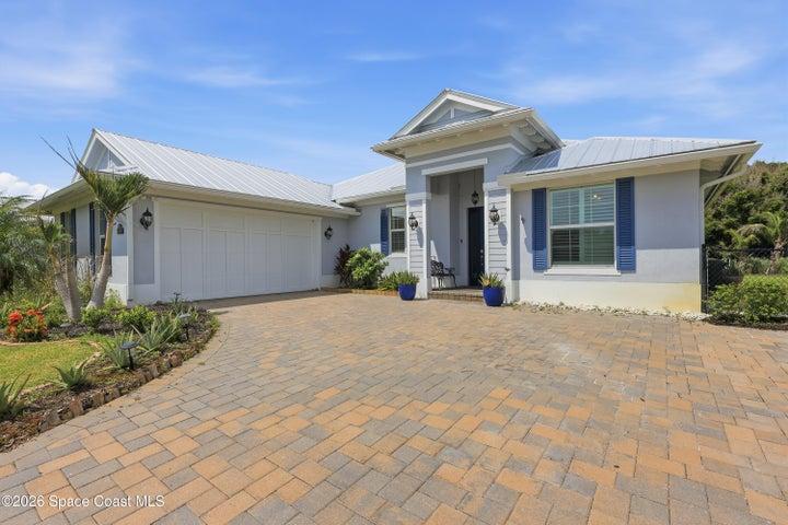 108 Snowy Egret Way, Sebastian, FL, 32958 photo 6