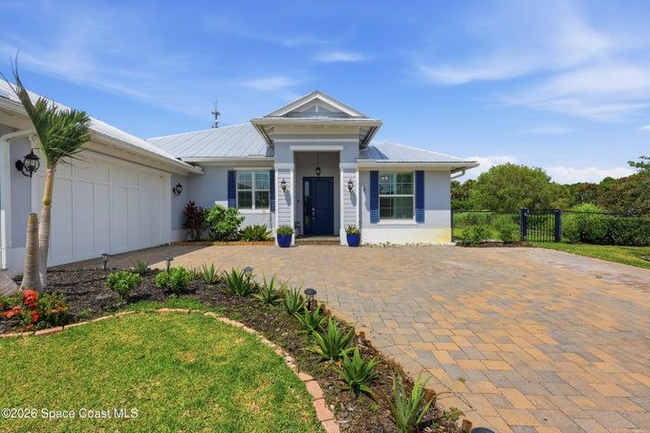 108 Snowy Egret Way, Sebastian, FL, 32958 photo 54