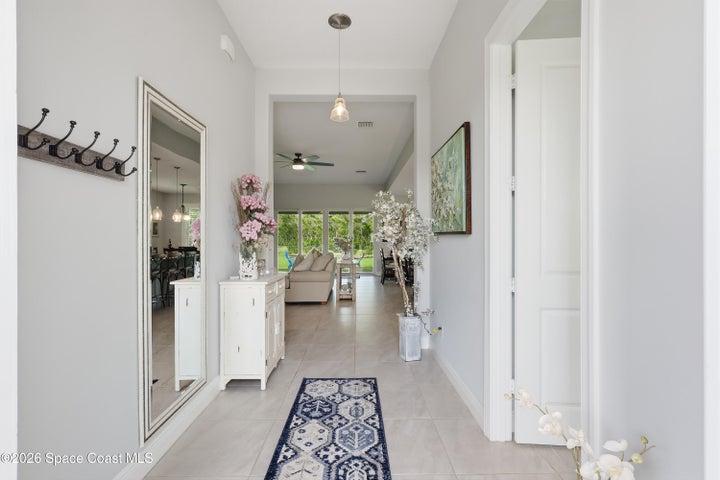 108 Snowy Egret Way, Sebastian, FL, 32958 photo 7