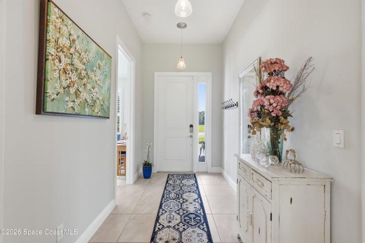 108 Snowy Egret Way, Sebastian, FL, 32958 photo 8