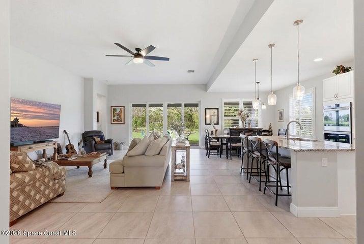 108 Snowy Egret Way, Sebastian, FL, 32958 photo 9
