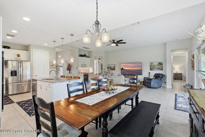 108 Snowy Egret Way, Sebastian, FL, 32958 photo 14