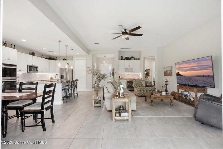 108 Snowy Egret Way, Sebastian, FL, 32958 photo 17