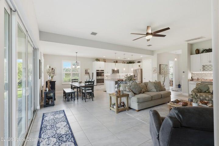 108 Snowy Egret Way, Sebastian, FL, 32958 photo 18