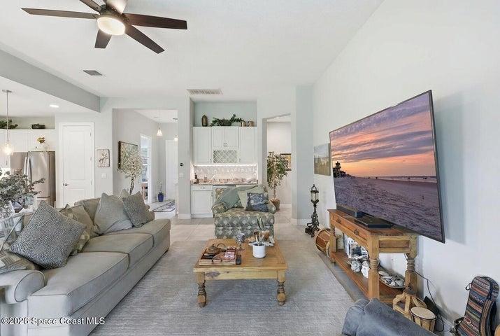 108 Snowy Egret Way, Sebastian, FL, 32958 photo 19