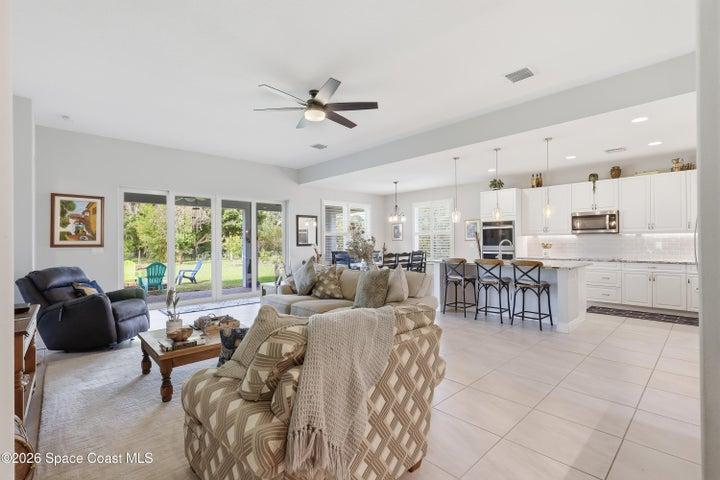 108 Snowy Egret Way, Sebastian, FL, 32958 photo 16