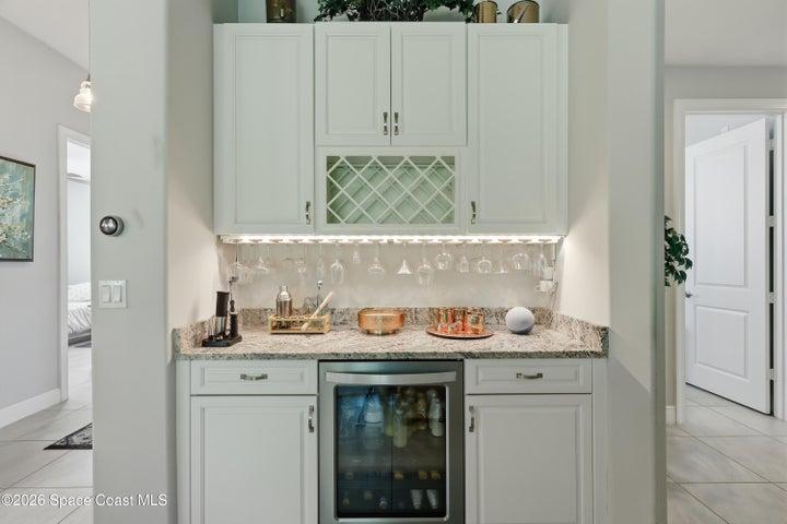 108 Snowy Egret Way, Sebastian, FL, 32958 photo 13