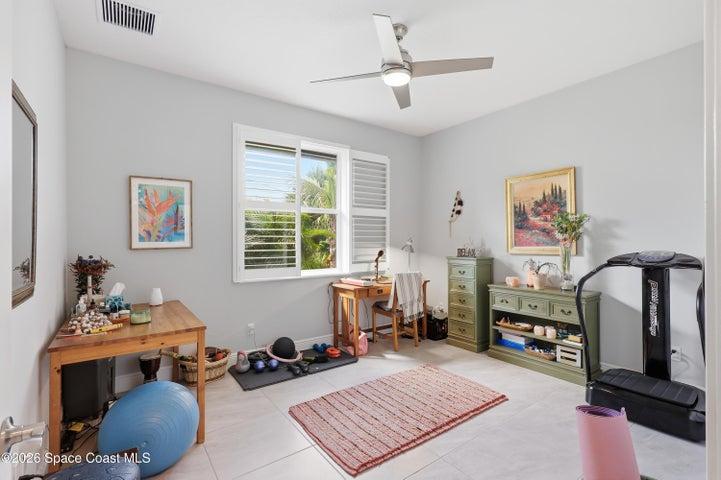 108 Snowy Egret Way, Sebastian, FL, 32958 photo 30