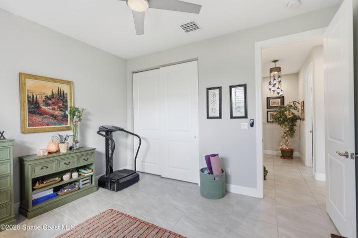 108 Snowy Egret Way, Sebastian, FL, 32958 photo 31