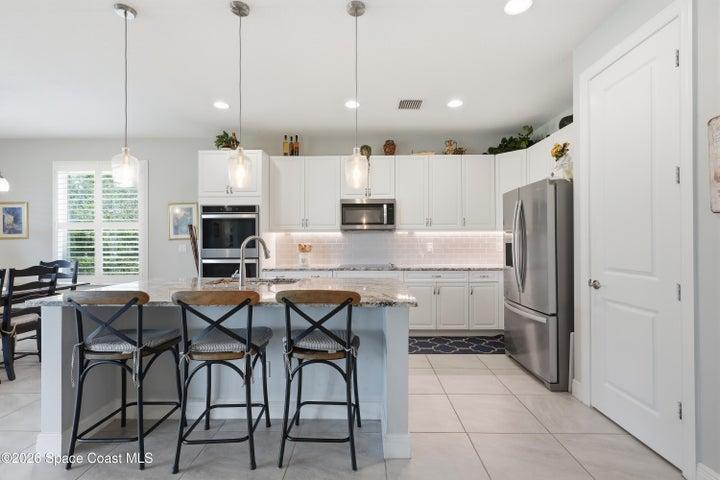 108 Snowy Egret Way, Sebastian, FL, 32958 photo 12