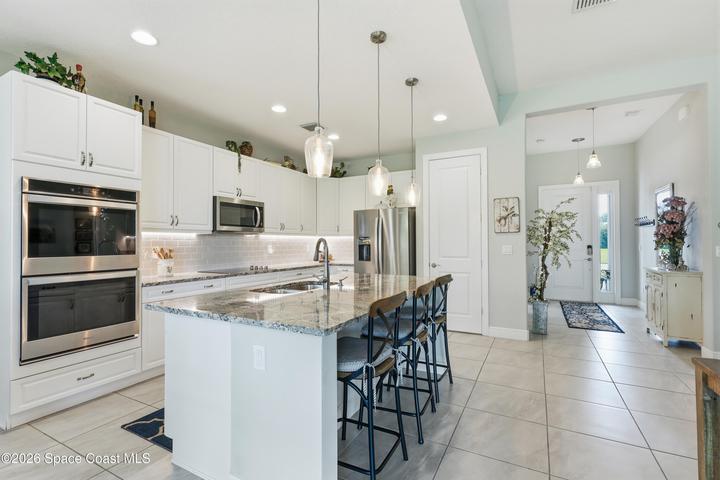 108 Snowy Egret Way, Sebastian, FL, 32958 photo 11
