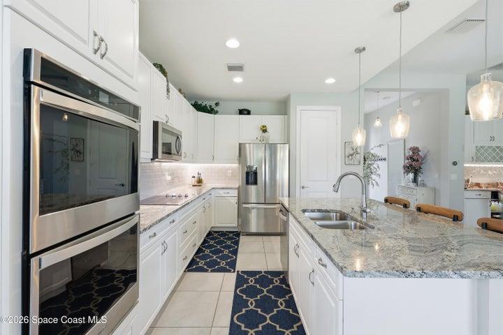 108 Snowy Egret Way, Sebastian, FL, 32958 photo 2