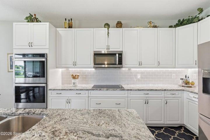 108 Snowy Egret Way, Sebastian, FL, 32958 photo 10