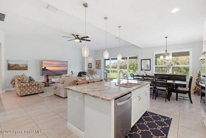 108 Snowy Egret Way, Sebastian, FL, 32958 photo 3