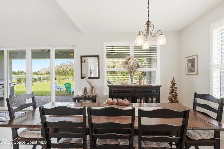108 Snowy Egret Way, Sebastian, FL, 32958 photo 15