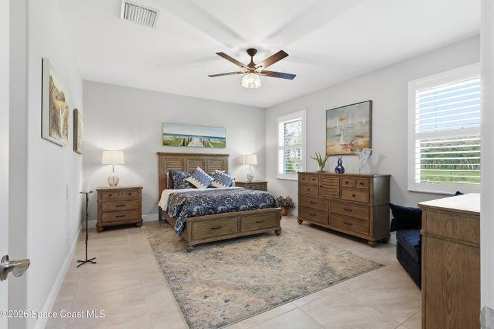 108 Snowy Egret Way, Sebastian, FL, 32958 photo 21