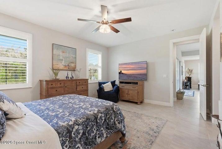 108 Snowy Egret Way, Sebastian, FL, 32958 photo 22