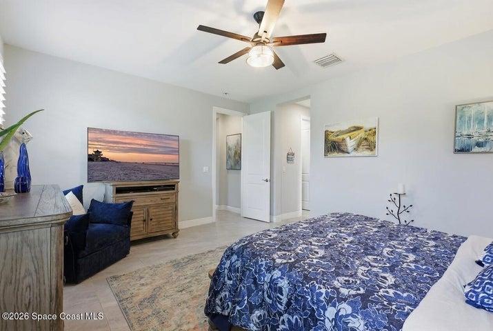 108 Snowy Egret Way, Sebastian, FL, 32958 photo 23
