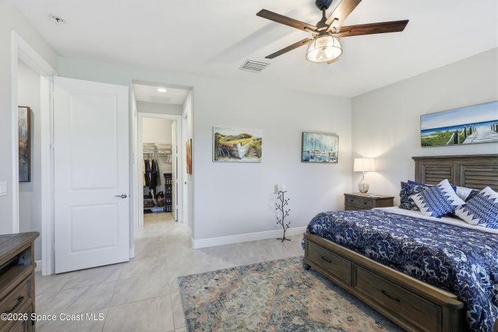 108 Snowy Egret Way, Sebastian, FL, 32958 photo 24