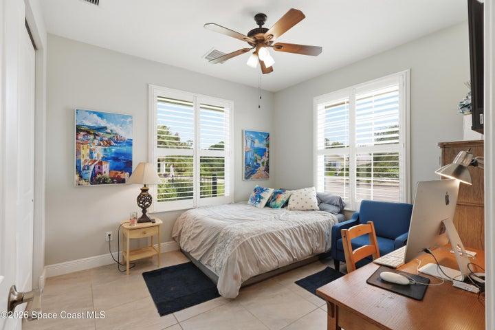 108 Snowy Egret Way, Sebastian, FL, 32958 photo 35