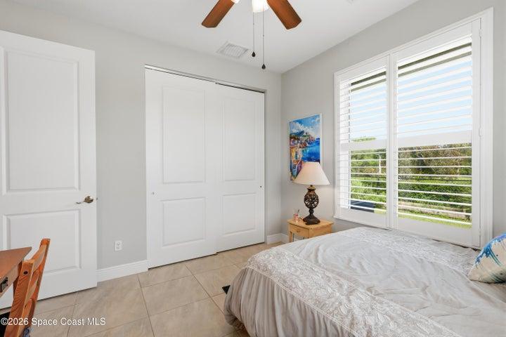 108 Snowy Egret Way, Sebastian, FL, 32958 photo 36