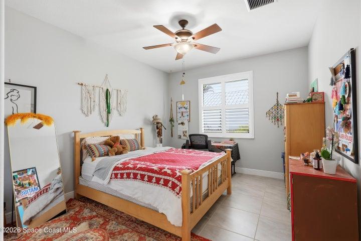 108 Snowy Egret Way, Sebastian, FL, 32958 photo 32