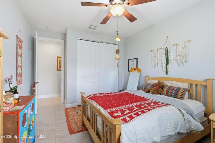 108 Snowy Egret Way, Sebastian, FL, 32958 photo 33