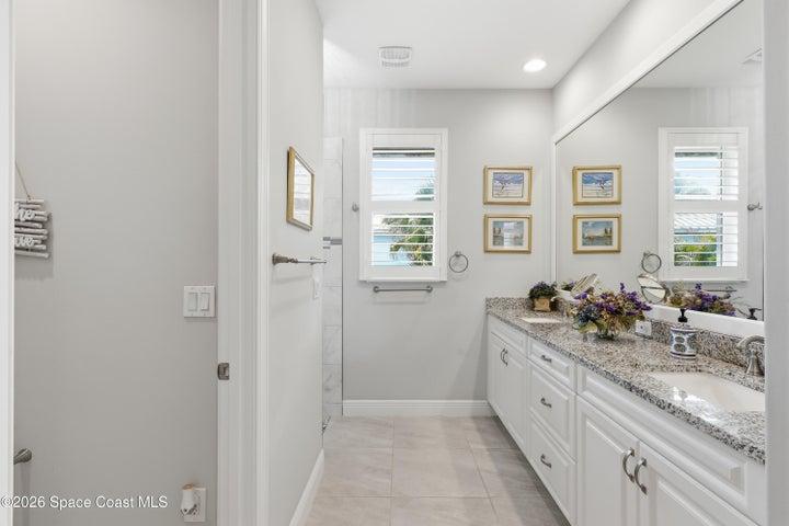 108 Snowy Egret Way, Sebastian, FL, 32958 photo 25
