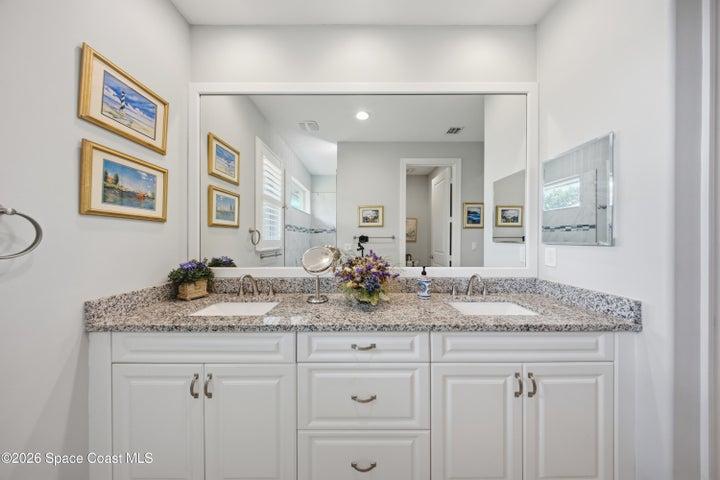 108 Snowy Egret Way, Sebastian, FL, 32958 photo 26