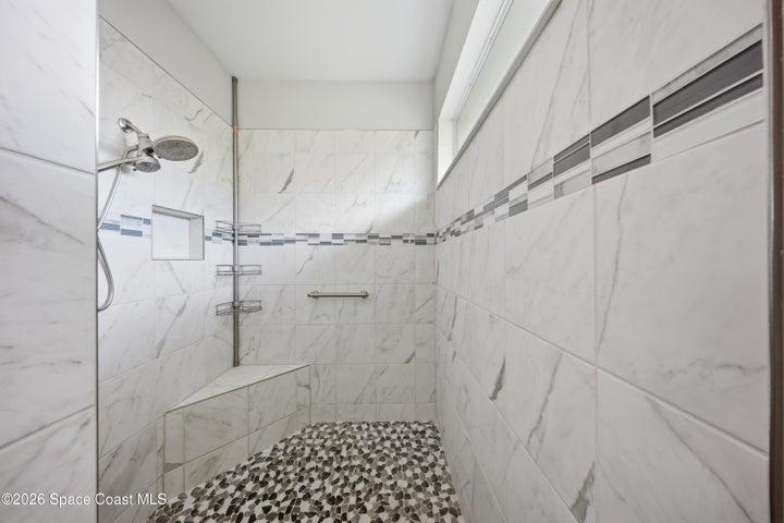 108 Snowy Egret Way, Sebastian, FL, 32958 photo 27