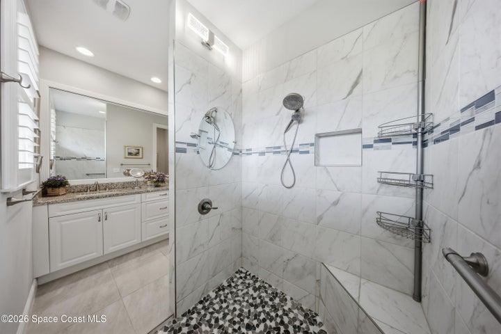 108 Snowy Egret Way, Sebastian, FL, 32958 photo 28