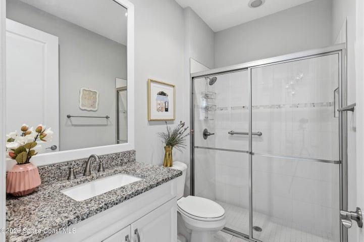 108 Snowy Egret Way, Sebastian, FL, 32958 photo 34