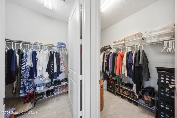 108 Snowy Egret Way, Sebastian, FL, 32958 photo 29