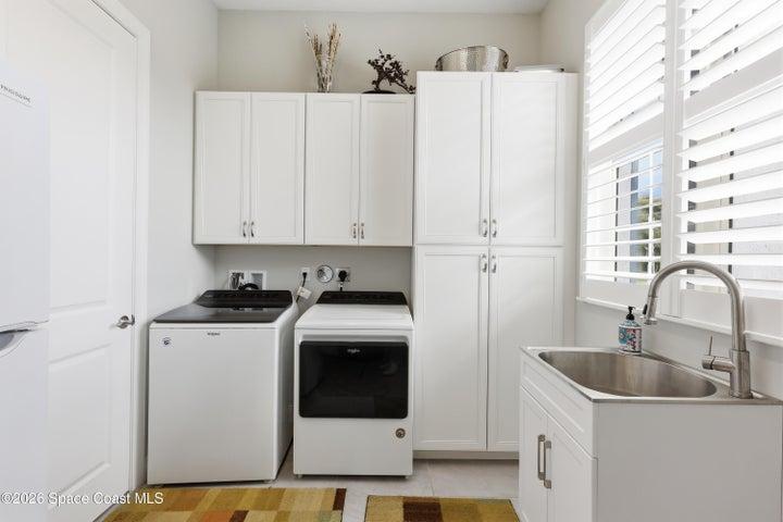 108 Snowy Egret Way, Sebastian, FL, 32958 photo 37