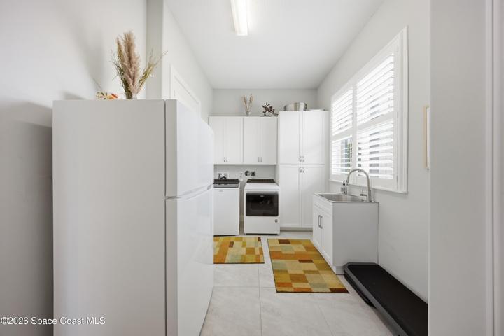 108 Snowy Egret Way, Sebastian, FL, 32958 photo 38