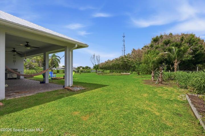 108 Snowy Egret Way, Sebastian, FL, 32958 photo 39