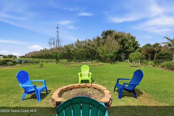 108 Snowy Egret Way, Sebastian, FL, 32958 photo 40