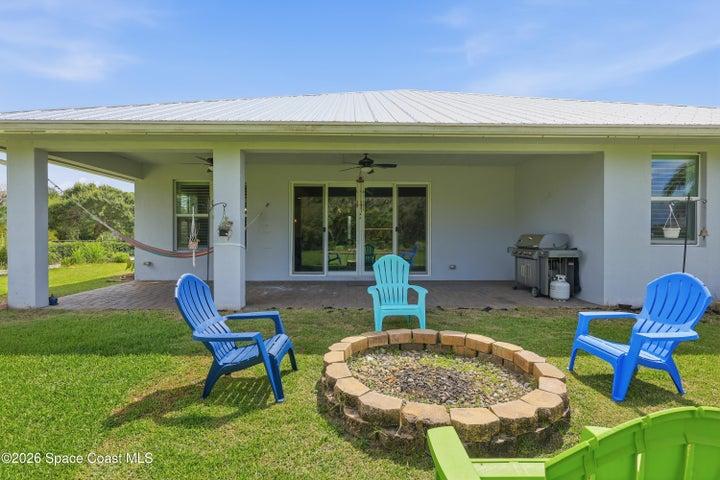 108 Snowy Egret Way, Sebastian, FL, 32958 photo 41