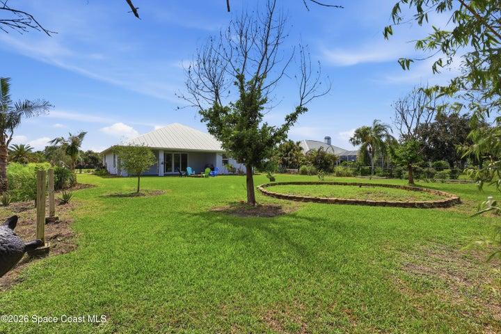 108 Snowy Egret Way, Sebastian, FL, 32958 photo 43