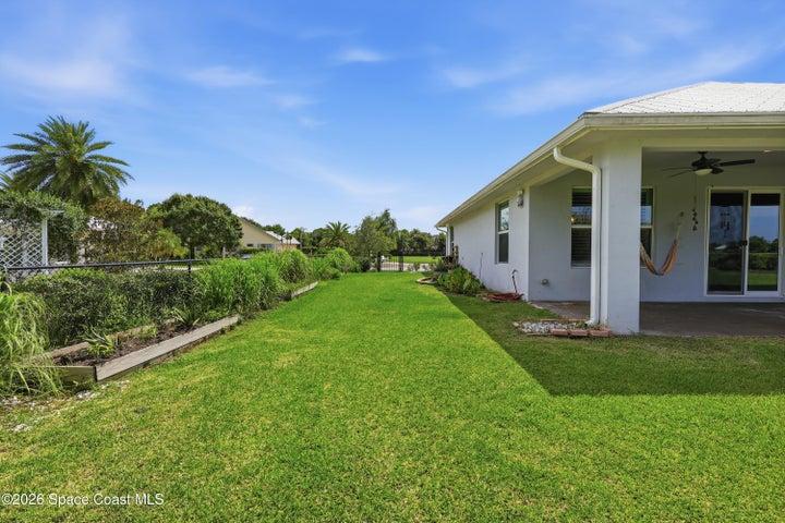 108 Snowy Egret Way, Sebastian, FL, 32958 photo 42