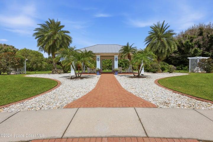108 Snowy Egret Way, Sebastian, FL, 32958 photo 44