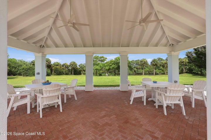 108 Snowy Egret Way, Sebastian, FL, 32958 photo 45