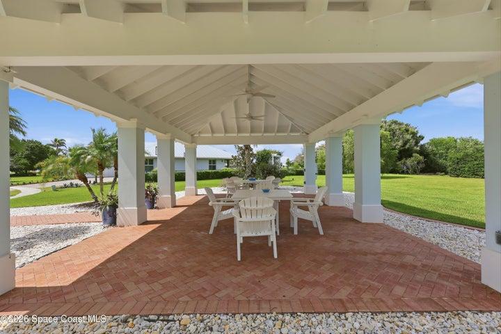 108 Snowy Egret Way, Sebastian, FL, 32958 photo 46