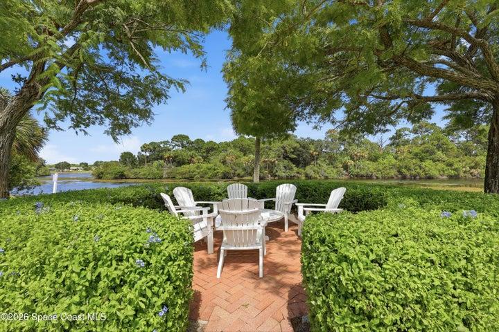 108 Snowy Egret Way, Sebastian, FL, 32958 photo 47