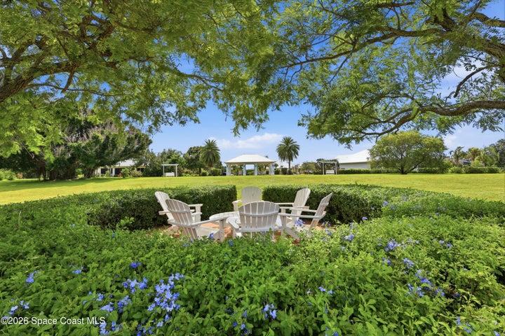 108 Snowy Egret Way, Sebastian, FL, 32958 photo 48