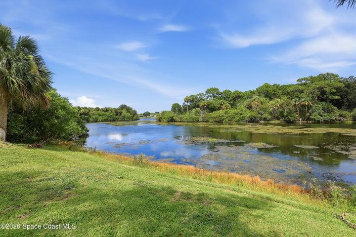 108 Snowy Egret Way, Sebastian, FL, 32958 photo 50