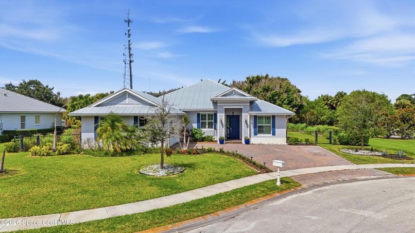 108 Snowy Egret Way, Sebastian, FL, 32958 photo 52